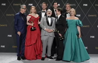 emmy
