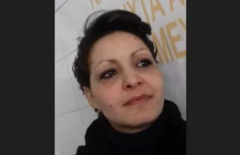 έγκυος Θεσσαλονίκη
