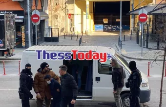 απολογία 39χρονου