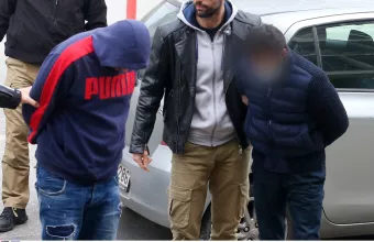 Θεσσαλονίκη