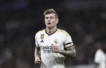 Kroos