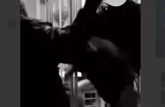 σύλληψη τράπερ