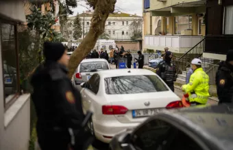 Τουρκία_επίθεση