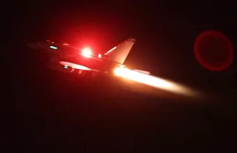 Typhoon 