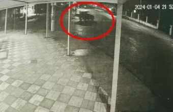 ντοκουμέντο
