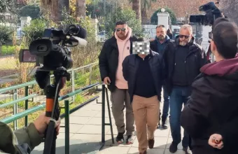 Βόλος