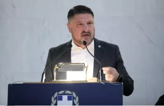 Χαρδαλιάς