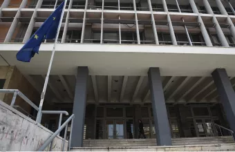 Προθεσμία να απολογηθεί τη Δευτέρα πήρε ο γνωστός τράπερ 