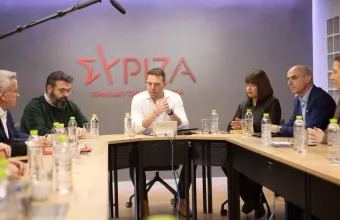 κασσελακης 