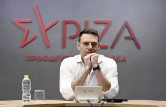 ΚΑΣΣΕΛΑΚΗΣ