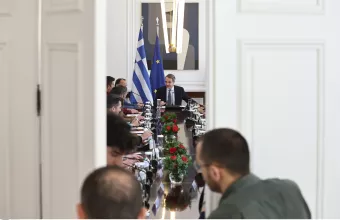 αγροτες