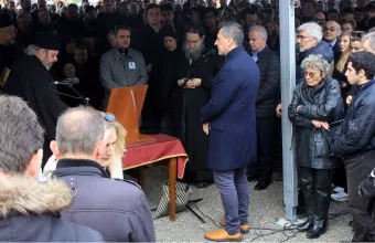 Τέμπη