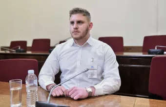 Αντρέας Αλικανιώτης