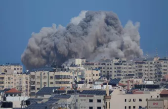 bombardismoi 