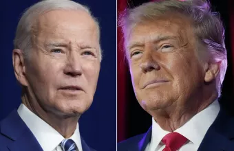 biden-trump