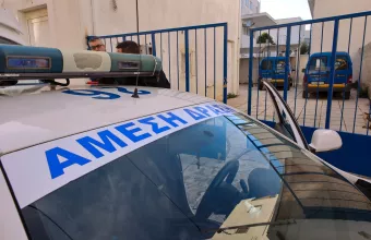 Θεσσαλονίκη