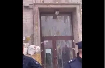 Πολωνία