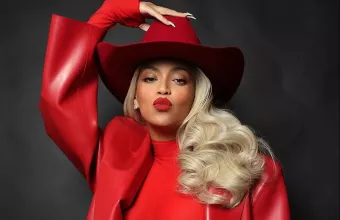 Beyonce