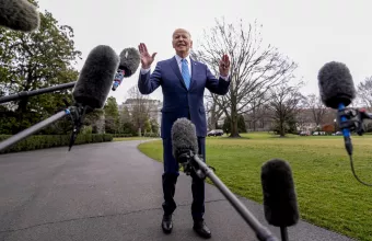 biden