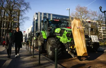 Farmers
