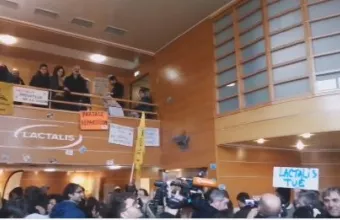 Γαλλία_αγρότες