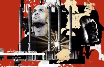 Ο Dani Alves