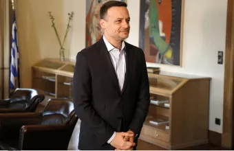 Δούκας