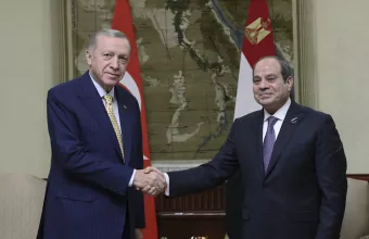 Erdogan