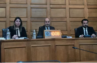 εξεταστικη Τέμπη