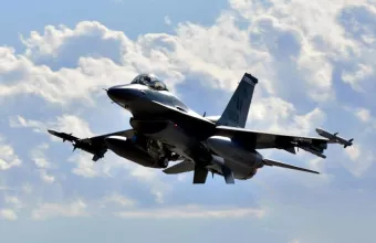 f-16 turkia