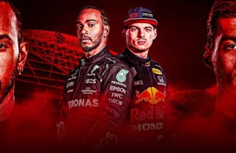 f1