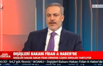 Fidan