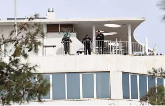 Γλυφάδα