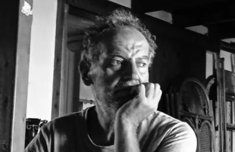 Πέθανε ο δημοσιογράφος και συγγραφέας Δημήτρης Φύσσας  