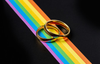 γάμος ομοφυλων