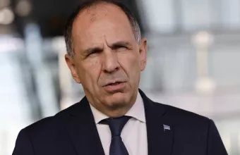 Γεραπετρίτης