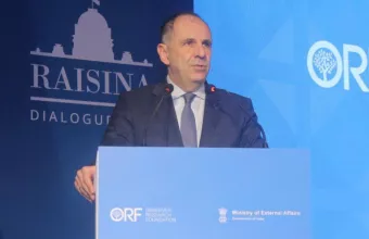 Γεραπετρίτης