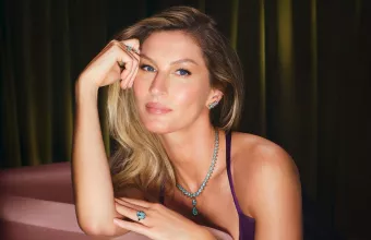 Gisele