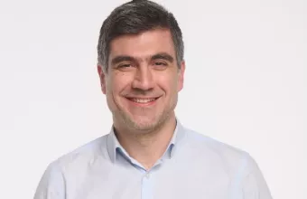 ΠΑΣΟΚ Γλαβίνας