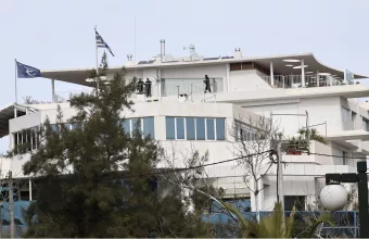 Γλυφάδα