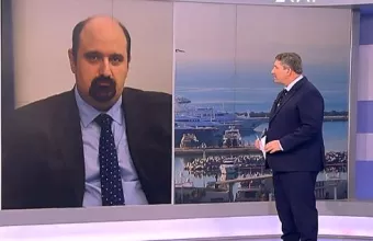 Τριαντόπουλος 