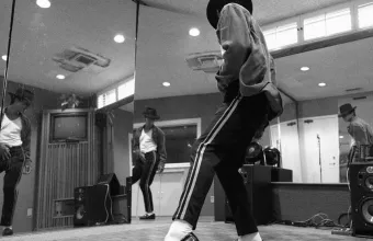 Jackson