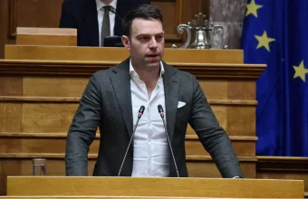 kasselakis 