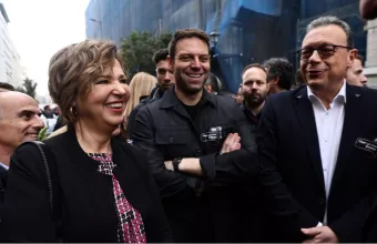 Κασσελάκης