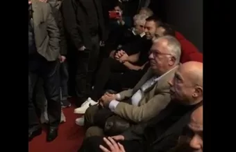 Στέφανος Κασσελάκης