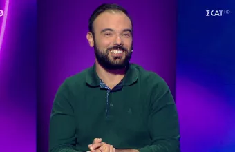 Ο Μονομάχος