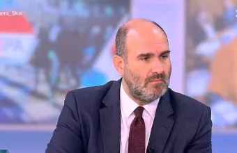 Μαρκόπουλος