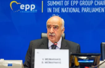Βαγγέλη Μεϊμαράκη