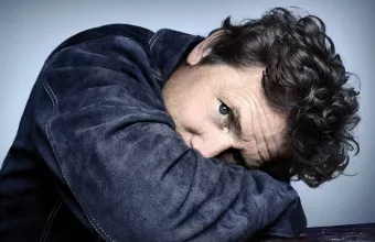 Michael J. Fox