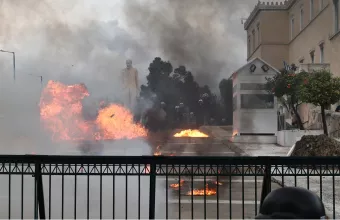 μολότοφ